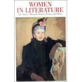 thumbnail image 1 of Pre-Owned Women in Literature: Life Stages Through Stories, Poems, and Plays (Paperback) by Sandra Eagleton, 1 of 1