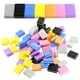 thumbnail image 2 of Juego de 100 Bloques Pulidores de Uñas Pulidor de Archivos para Uso Personal, 2 of 7