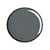 Seal Gray