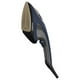 thumbnail image 3 of Plancha de Vapor Black+Decker 1,700W 2 en 1 OneTemp Azul, 3 of 4