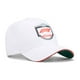 thumbnail image 1 of Gorra Cachucha Puma de La Formula 1 del Gran Premio de Mexico Edición Especial F1, 1 of 3
