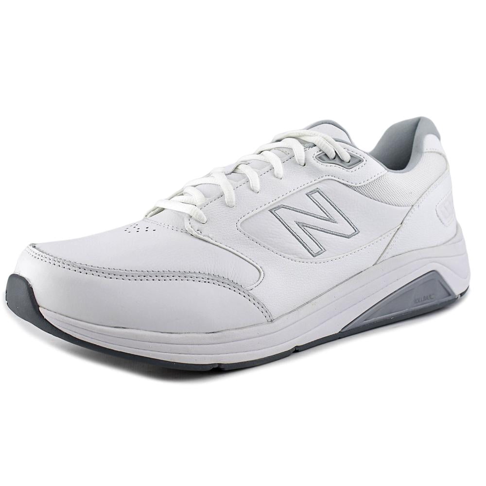 New Balance Men's MW928WT2 Walking Shoe 