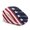 American Flag Patriotic Star, variant on Aplkyhs 250th Anniversary Memorial Day Flat Cap for Men Patriotic Gatsby Hat Soft Stretch Fit Quick Dry UV Resistant for Fireworks Display Family Picnic