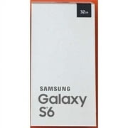 ***fasttrack***metropcs Samsung Galaxy S