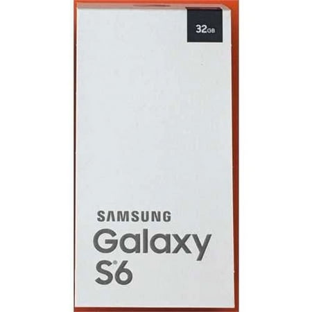 ***fasttrack***metropcs Samsung Galaxy S