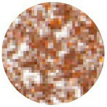 UPC: 0766218122575 | DecoArt Holographic Illusions Paint 2oz-Orange Flash