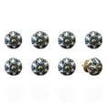 thumbnail image 5 of Knob-It Classic Cabinet & Drawer Knobs | 12-Pack | K4009, 5 of 5