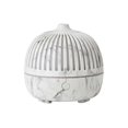 thumbnail image 3 of 180ml Essential Oils Aromatherapy Diffusers Wood Grain Humidifier Electric Ultrasonic Air Aroma Diffuser, 3 of 4