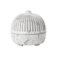 thumbnail image 3 of 180ml Essential Oils Aromatherapy Diffusers Wood Grain Humidifier Electric Ultrasonic Air Aroma Diffuser, 3 of 4