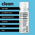 thumbnail image 6 of Tru Dream Wellness Shot Cherry Berry Flavored Sleep Drink 12 Pack 2 oz, 6 of 6