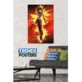 thumbnail image 2 of Marvel Comics - The X-Men: Dark Phoenix - Team Wall Poster, 22.375" x 34", 2 of 2