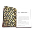 thumbnail image 4 of Portraits and Caftans of the Ottoman Sultans (Hardcover), 4 of 5