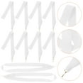 thumbnail image 3 of 10pcs Sports Medal Ribbons Sports Meeting Award Ribbons Award Neck Ribbons Medal Lanyards, 3 of 6