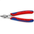 thumbnail image 2 of Electrónica Super Knips KNIPEX Tools 7803125, 12,5 cm, 2 of 3
