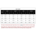 thumbnail image 2 of AURA Plus Size Sequin V Neck Evening Gown Short Sleeve Elegant Formal Cocktail Party Maxi Dress for Women, 2 of 2