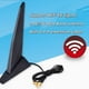 thumbnail image 3 of Adaptador de antena WiFi de doble banda 2,4 GHz 5 GHz para placa base ASUS, 3 of 8