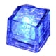 thumbnail image 2 of Lámpara De Hielo De Inducción Led Iluminación Automática Cubo De Hielo Brillante Romántica Decoración De Luz De Cubo De Hielo Led Para Bar Fiesta De Bodas Festival Hotel Vogacara HA027412-05, 2 of 5