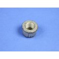 thumbnail image 2 of New Genuine Mopar Hex Lock Nut OE 06505623AA, 2 of 10