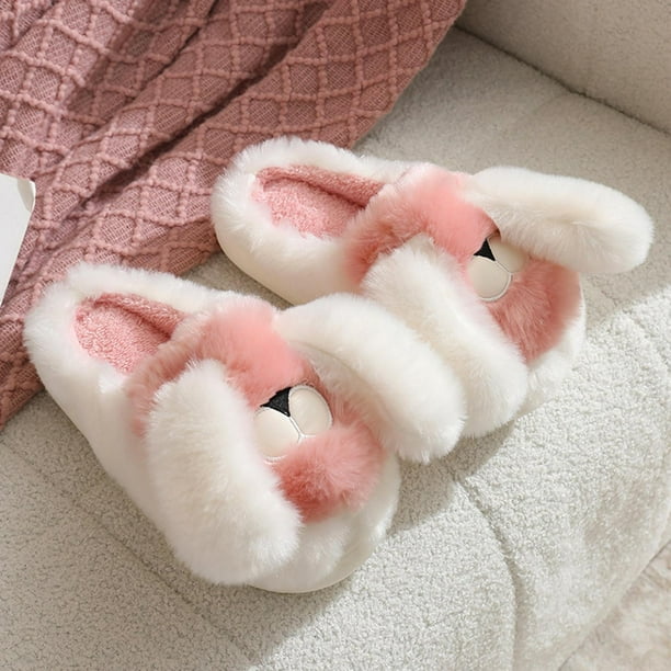 Novelty house slippers discount