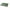 Army Green, variant on Kingfansion Solid Color Super Soft Pillowcases, Zippered Pillow Protector Standard 18.89"x29.13", Bedroom Pillow Covers For Protection, Memory Foam Pillowcase Gel Breathable Washable Light Green