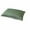 01_Army Green, variant on Latex Pillowcase with Memory Foam, Army Green, Breathable Cooling Pillow Cover for Adjustable Bed Pillows, Washable Removable Pillow Protector (1 Pc)
