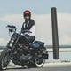 thumbnail image 5 of Estabilizador de Barra de Refuerzo de Motor de Motocicleta de Aleacio de aluminio para xmax 250 y xmax 300, 5 of 7