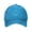 Blue, variant on Jet Fighter Compass Outline Graphic Cowboy Hat Baseball Hat Trucker Hat For Men Women Retro Denim Hats Baseball Cap Dad Hat