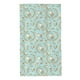 thumbnail image 1 of Balery Cute Honeybees Toalla de Microfibra Premium con Estampado – 27.5x16 pulgadas, Alta Absorción, Suave y Aterciopelada, Secado Rápido, 1 of 6