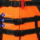 thumbnail image 2 of Chaleco salvavidas profesional de gran flotabilidad para pesca, para adultos y niños, para control de inundaciones en automóviles, para rescate de emergencia, 2 of 3