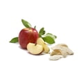 thumbnail image 4 of Crispy Green 406411 0.53 oz Apple Dried Single-Serve Snack - Pack of 12, 4 of 4