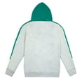 thumbnail image 2 of Harry Potter  Slytherin S Patch Hoodie, 2 of 3