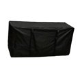 thumbnail image 2 of Bolsa de heno para caballos, almacenamiento de balas de heno, portátil, reutilizable, impermeable, alimentador, gran capacidad para granja, caballo,, 2 of 8