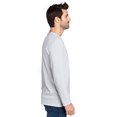 thumbnail image 3 of Men's Ultimate Long-Sleeve T-Shirt - SILVER - M, 3 of 3