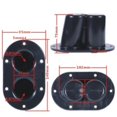 thumbnail image 1 of Sturdy Speaker Mount Stand Speaker tripod Versatile Bracket for Any Setting!, 1 of 4