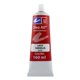 thumbnail image 1 of Pintura Al Oleo T-40 160Ml ATL #2 multicolor 160ML, 1 of 3