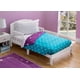 thumbnail image 3 of Juego de ropa de cama para niños pequeños Delta Children Starry Night Purple, 3 of 7