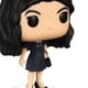 thumbnail image 5 of Funko Pop Funko Riverdale Veronica Lodge 588 Hot Topic QZJH003240 Blanco Unitalla, 5 of 6