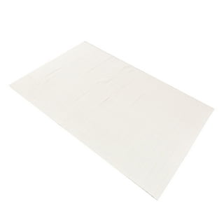 Zweigart® 13-ct. Monk's Cloth - 1 Yd Fabric Blank 