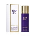 thumbnail image 3 of Thierry Mugler Alien Radiant Deodorant Spray, For Women, 3.4 Oz, 3 of 5