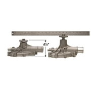 Ford Performance Parts M-8501-E351S Water Pump