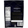 thumbnail image 2 of Frederik's White Chocolate Lemon Creme Almonds, 12 Ounces (2 Bags), 2 of 5