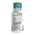 thumbnail image 2 of Cremador para café Splenda sabor vainilla francesa 237 ml, 2 of 6