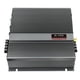 thumbnail image 5 of Scienceny Amplificador de coche de 2000W, 12V y 2 canales, protección contra cortocircuitos, amplificador de potencia estéreo de aleación de aluminio, Paneles de instrumentos para automóviles Scienceny  VI015642-00B, 5 of 6