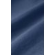 thumbnail image 5 of Short Cargo C&a De Hombre, 5 of 7
