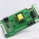 thumbnail image 5 of 5piezas 10-65Pulgadas LED Retroiluminación LCD TV Convertidores de Placa de Controlador de Corriente Constante Adaptador, 5 of 5