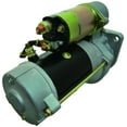 thumbnail image 2 of Starter Motor, 2 of 4
