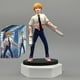 thumbnail image 1 of Figura de acción POP UP PARADE de 17cm para hombre, muñeco de motosierra, modelo coleccionable, Denji Gong Bohan LED, 1 of 2