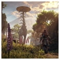 thumbnail image 3 of Horizon Zero Dawn Remastered PlayStation 5 Físico, 3 of 5