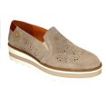 thumbnail image 1 of Calzado de ADULTO tipo MOCASIN color GAMUTA TULA MANET  336-03, 1 of 1