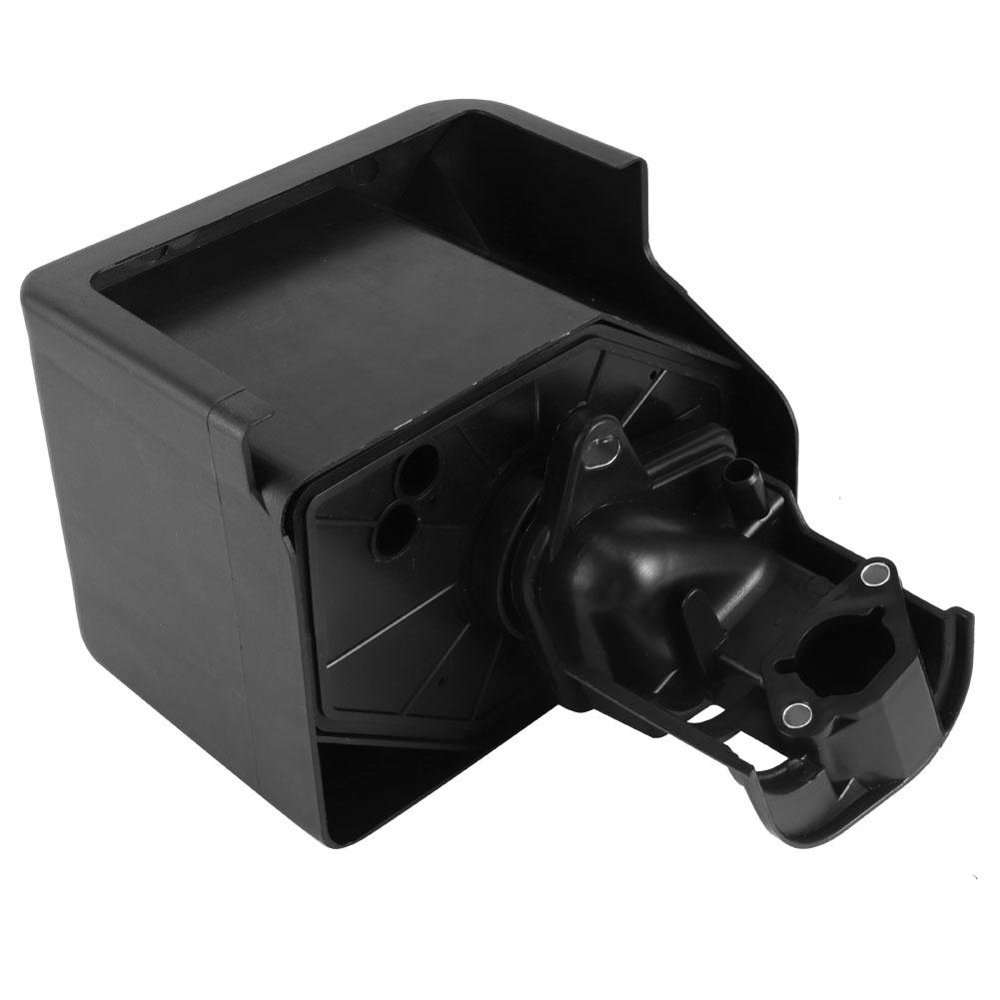 Tebru Gasoline Generator Filter,Air Filter Assembly,Gasoline Engine